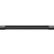 Lenovo ThinkPad X1 Yoga (4th Gen) Intel® Core™ i7 i7-8565U Ibrido (2 in 1) 35,6 cm (14