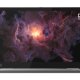 Lenovo ThinkPad X1 Yoga (4th Gen) Intel® Core™ i7 i7-8565U Ibrido (2 in 1) 35,6 cm (14