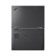 Lenovo ThinkPad X1 Yoga (4th Gen) Intel® Core™ i7 i7-8565U Ibrido (2 in 1) 35,6 cm (14