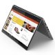 Lenovo ThinkPad X1 Yoga (4th Gen) Intel® Core™ i7 i7-8565U Ibrido (2 in 1) 35,6 cm (14