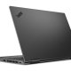 Lenovo ThinkPad X1 Yoga (4th Gen) Intel® Core™ i7 i7-8565U Ibrido (2 in 1) 35,6 cm (14