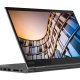 Lenovo ThinkPad X1 Yoga (4th Gen) Intel® Core™ i7 i7-8565U Ibrido (2 in 1) 35,6 cm (14