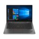 Lenovo ThinkPad X1 Yoga (4th Gen) Intel® Core™ i7 i7-8565U Ibrido (2 in 1) 35,6 cm (14