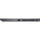 Lenovo ThinkPad X1 Yoga (4th Gen) Intel® Core™ i7 i7-8565U Ibrido (2 in 1) 35,6 cm (14