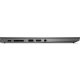 Lenovo ThinkPad X1 Yoga (4th Gen) Intel® Core™ i7 i7-8565U Ibrido (2 in 1) 35,6 cm (14