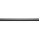Lenovo ThinkPad X1 Yoga (4th Gen) Intel® Core™ i7 i7-8565U Ibrido (2 in 1) 35,6 cm (14