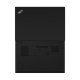 Lenovo ThinkPad P53s Intel® Core™ i7 i7-8665U Workstation mobile 39,6 cm (15.6