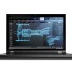 Lenovo ThinkPad P53 Intel® Core™ i7 i7-9750H Workstation mobile 39,6 cm (15.6