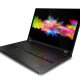 Lenovo ThinkPad P53 Intel® Core™ i7 i7-9750H Workstation mobile 39,6 cm (15.6