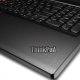 Lenovo ThinkPad P53 Intel® Core™ i7 i7-9750H Workstation mobile 39,6 cm (15.6