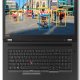 Lenovo ThinkPad P73 Intel® Core™ i7 i7-9850H Workstation mobile 43,9 cm (17.3