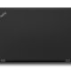 Lenovo ThinkPad P73 Intel® Core™ i7 i7-9850H Workstation mobile 43,9 cm (17.3