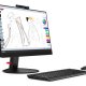 Lenovo ThinkCentre M820Z Intel® Core™ i5 i5-9400 54,6 cm (21.5