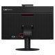 Lenovo ThinkCentre M920z Intel® Core™ i5 i5-9500 60,5 cm (23.8