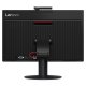 Lenovo ThinkCentre M920z Intel® Core™ i7 i7-9700 60,5 cm (23.8