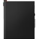 Lenovo ThinkCentre M920 Intel® Core™ i7 i7-9700 16 GB DDR4-SDRAM 512 GB SSD Windows 10 Pro Tower PC Nero 5