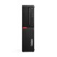 Lenovo ThinkCentre M920 Intel® Core™ i7 i7-9700 16 GB DDR4-SDRAM 512 GB SSD Windows 10 Pro SFF PC Nero 2