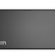 Lenovo ThinkCentre M90n-1 Nano Intel® Core™ i3 i3-8145U 8 GB DDR4-SDRAM 256 GB SSD Windows 10 Pro Mini PC Nero 7