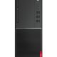 Lenovo V530 Intel® Core™ i7 i7-9700 8 GB DDR4-SDRAM 512 GB SSD Windows 10 Pro Tower PC Nero 2