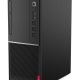 Lenovo V530 Intel® Core™ i7 i7-9700 8 GB DDR4-SDRAM 512 GB SSD Windows 10 Pro Tower PC Nero 5