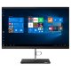 Lenovo V540 Intel® Core™ i3 i3-8145U 60,5 cm (23.8
