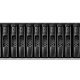 Lenovo ThinkSystem DE2000H array di dischi 0 TB Armadio (2U) Nero 2