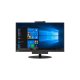 Lenovo ThinkCentre Tiny-in-One 24 Gen3Touch Monitor PC 60,5 cm (23.8