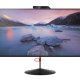 Lenovo ThinkVision X1 (2nd Gen) Monitor PC 68,6 cm (27