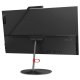 Lenovo ThinkVision X1 (2nd Gen) Monitor PC 68,6 cm (27