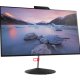 Lenovo ThinkVision X1 (2nd Gen) Monitor PC 68,6 cm (27