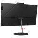 Lenovo ThinkVision X1 (2nd Gen) Monitor PC 68,6 cm (27