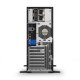 Lenovo ThinkSystem ST550 server 0 GB Armadio (4U) Intel® Xeon® Silver 4210 2,2 GHz 16 GB DDR4-SDRAM 550 W 5