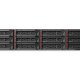 Lenovo ThinkSystem SR550 server Armadio (2U) Intel® Xeon® Silver 4208 2,1 GHz 16 GB DDR4-SDRAM 750 W 2