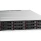 Lenovo ThinkSystem SR550 server Armadio (2U) Intel® Xeon® Silver 4208 2,1 GHz 16 GB DDR4-SDRAM 750 W 4