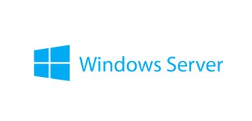 Lenovo Windows Server Datacenter 2019