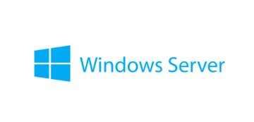 Lenovo Windows Server Essentials 2019 1 licenza/e