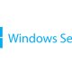 Lenovo Windows Server Essentials 2019 1 licenza/e 2