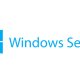 Lenovo Windows Server 2019 Essentials Downgrade to Microsoft Windows Server 2016 2