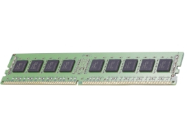 Lenovo 32GB, 2666 MHz memoria DDR4
