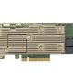 Lenovo 7Y37A01084 controller RAID PCI Express x8 3.0 12000 Gbit/s 2