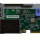 Lenovo 7ZT7A00546 scheda di rete e adattatore Interno Fibra 10000 Mbit/s 2
