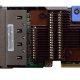 Lenovo 7ZT7A00547 scheda di rete e adattatore Interno Fibra 10000 Mbit/s 2