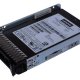 Lenovo 4XB7A10196 drives allo stato solido 480 GB 2.5