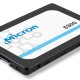 Lenovo 4XB7A17076 drives allo stato solido 480 GB 2.5