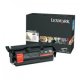 Lexmark E450H80G cartuccia toner 1 pz Originale Nero 2