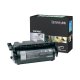 Lexmark 12A7460 cartuccia toner 1 pz Originale Nero 2