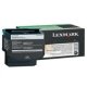 Lexmark 24B6025 fotoconduttore e unità tamburo 100000 pagine 2