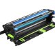 Lexmark CS820, CX8xx 175000 pagine 2