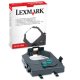 Lexmark 3070166 nastro per stampante Nero 2