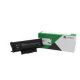 Lexmark B222000 cartuccia toner Originale Nero 2